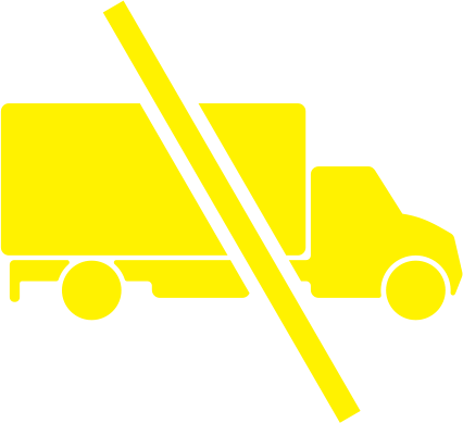 Papadopoulos Domika Graphic Metaforika