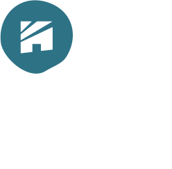 Παπαδόπουλος - Δομικά, Μονωτικά, Χρώματα
